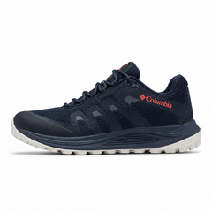 Columbia Facet 15 - Blue-Orange – image 2