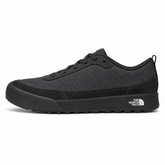 The North Face Clyffe™ Shoes - TNF Black/TNF Black – image 2