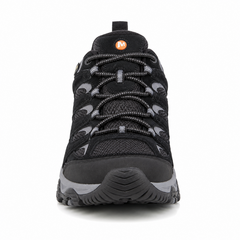 Merrell Men's Moab 3 GORE-TEX® Hiking Shoes - Black/Grey – image 2