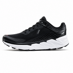 The North Face Men's VECTIV™ Levitum Shoes - TNF Black/TNF White – image 2