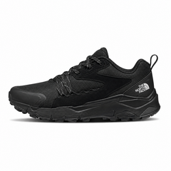 The North Face Men's VECTIV™ Taraval Shoes - TNF Black/TNF Black – image 2