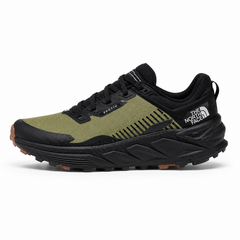 The North Face Men's VECTIV™ Levitum - New Taupe Green/TNF Black – image 2