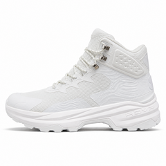 Under Armour Tactical Boots - White – image 2