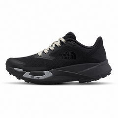 The North Face Men's VECTIV™ Enduris II Trail Running Shoes - TNF Black/Vanadis Grey – image 2