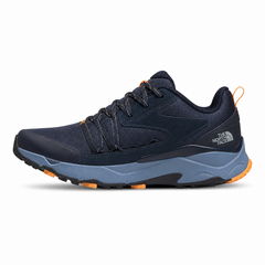The North Face Men's VECTIV™ Taraval Shoes - Monterey Blue/Storm Blue – image 2