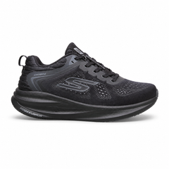 Skechers Technical Runner – Triple Black
