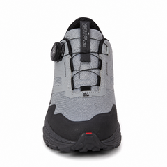 The North Face ADVENTUROUS BOA GTX Hiking Shoes - Grey – image 3