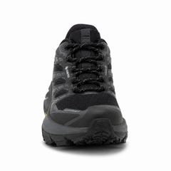 HOKA Mafate Speed 4 - Castlerock-Black – image 3