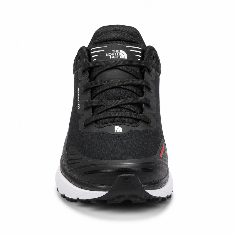 The North Face Men's VECTIV™ Levitum Shoes - TNF Black/TNF White – image 3