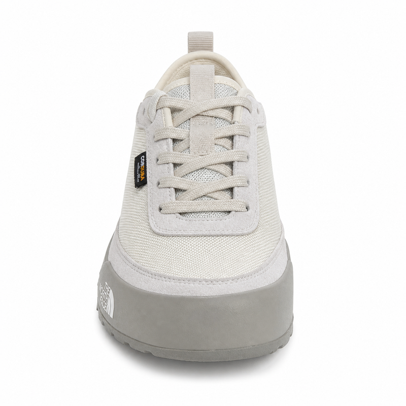 The North Face Clyffe™ Shoes - High Rise Grey/Stone Slab – image 3