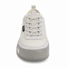 The North Face Clyffe™ Shoes - High Rise Grey/Stone Slab – image 3