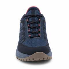 Columbia Facet 15 - Petrol Blue-Cyber Purple – image 3