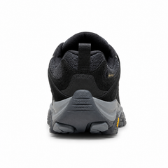 Merrell Men's Moab 3 GORE-TEX® Hiking Shoes - Black/Grey – image 3