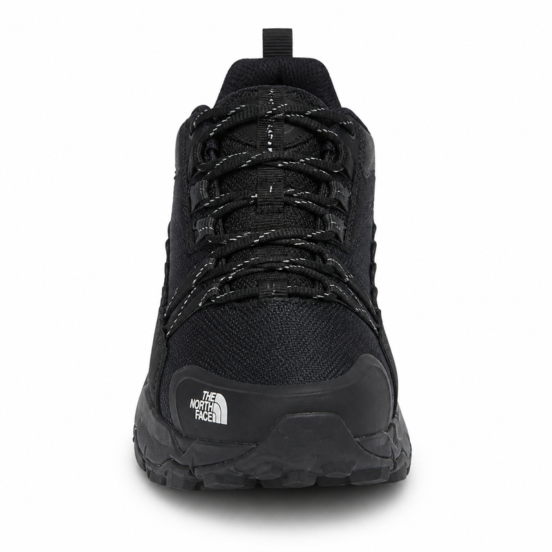 The North Face Men's VECTIV™ Taraval Shoes - TNF Black/TNF Black – image 3