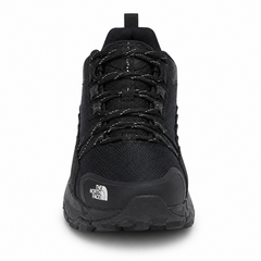 The North Face Men's VECTIV™ Taraval Shoes - TNF Black/TNF Black – image 3
