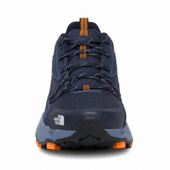 The North Face Men's VECTIV™ Taraval Shoes - Monterey Blue/Storm Blue – image 3