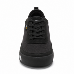 The North Face Clyffe™ Shoes - TNF Black/TNF Black – image 3
