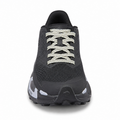 The North Face Men's VECTIV™ Enduris II Trail Running Shoes - TNF Black/Vanadis Grey – image 3
