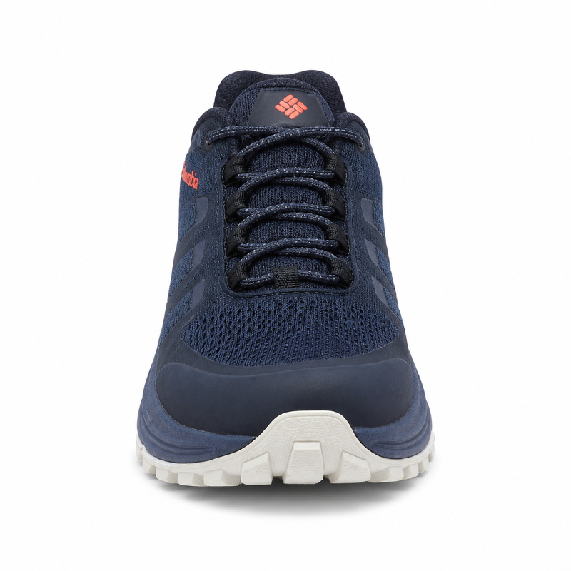 Columbia Facet 15 - Blue-Orange – image 3