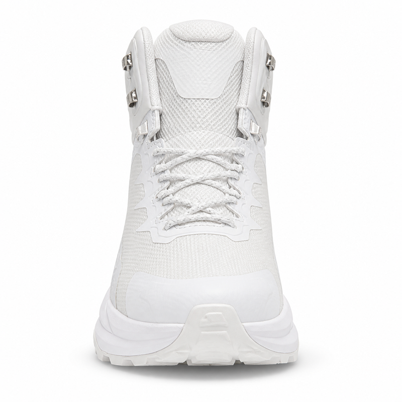 Under Armour Tactical Boots - White – image 3