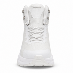 Under Armour Tactical Boots - White – image 3