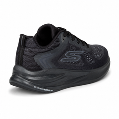 Skechers Technical Runner – Triple Black