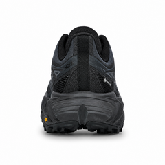HOKA Mafate Speed 4 - Castlerock-Black – image 4