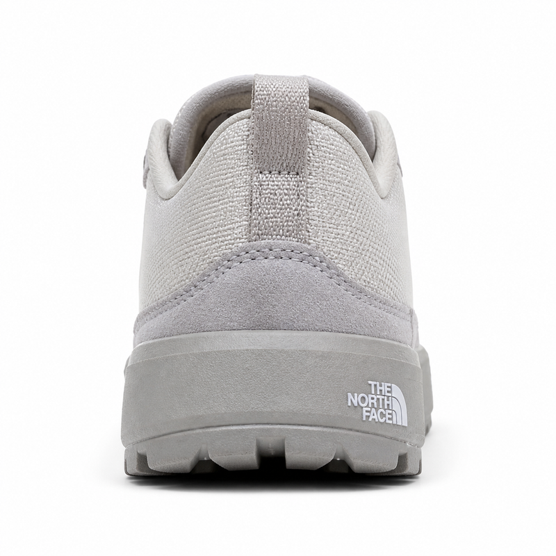 The North Face Clyffe™ Shoes - High Rise Grey/Stone Slab – image 4