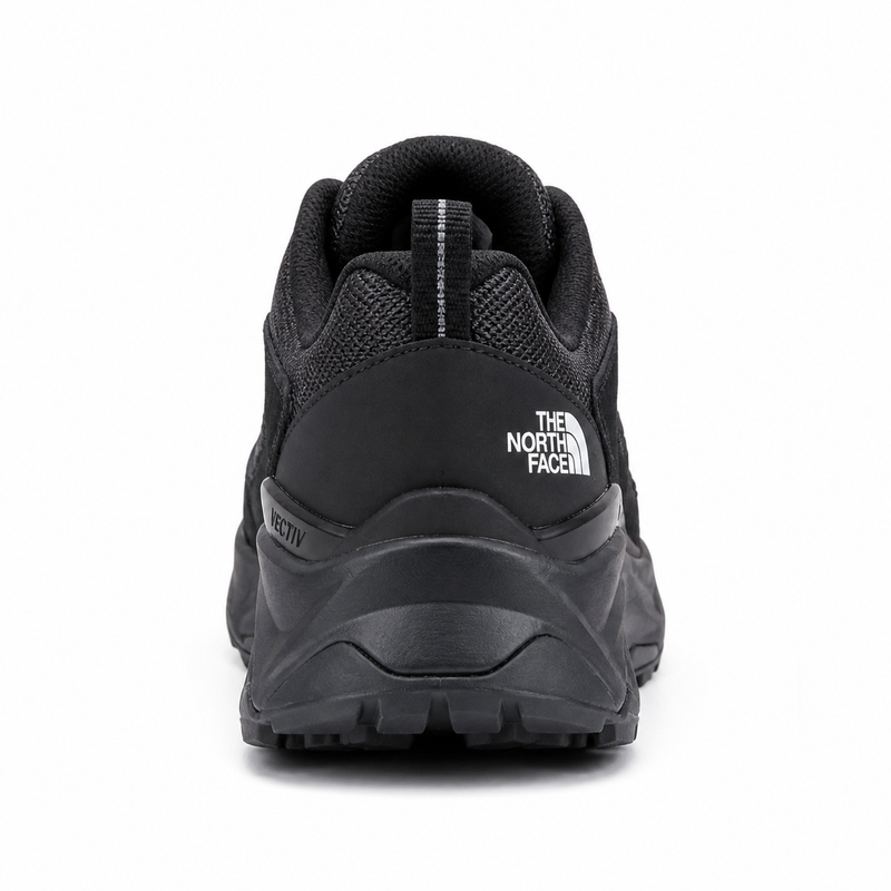 The North Face Men's VECTIV™ Taraval Shoes - TNF Black/TNF Black – image 4