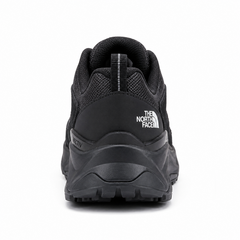 The North Face Men's VECTIV™ Taraval Shoes - TNF Black/TNF Black – image 4