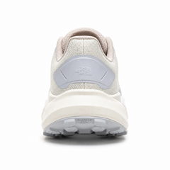 The North Face Men's VECTIV™ Enduris II Trail Running Shoes - TNF White/Trail Marker Print/Brilliant Coral – image 4