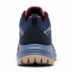 Columbia Facet 15 - Petrol Blue-Cyber Purple – image 4