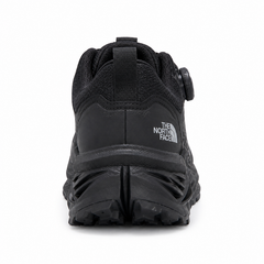 The North Face ADVENTUROUS BOA GTX Hiking Shoes - Black – image 4