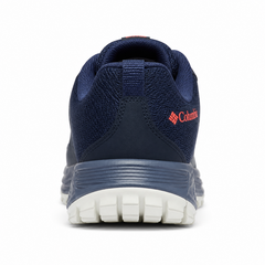 Columbia Facet 15 - Blue-Orange – image 4
