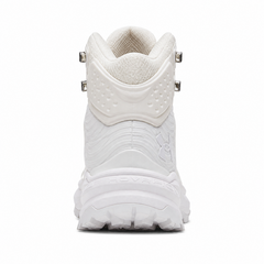 Under Armour Tactical Boots - White – image 4
