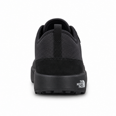 The North Face Clyffe™ Shoes - TNF Black/TNF Black – image 4