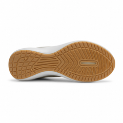 Skechers Performance Runner – White / Beige