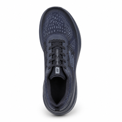Skechers Technical Runner – Triple Black