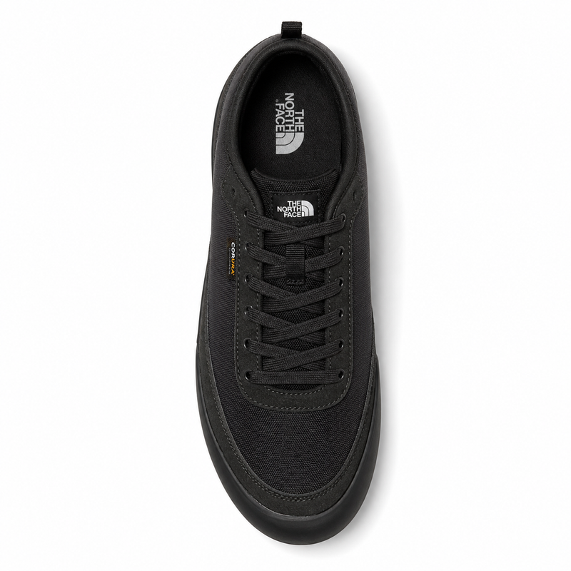 The North Face Clyffe™ Shoes - TNF Black/TNF Black – image 5