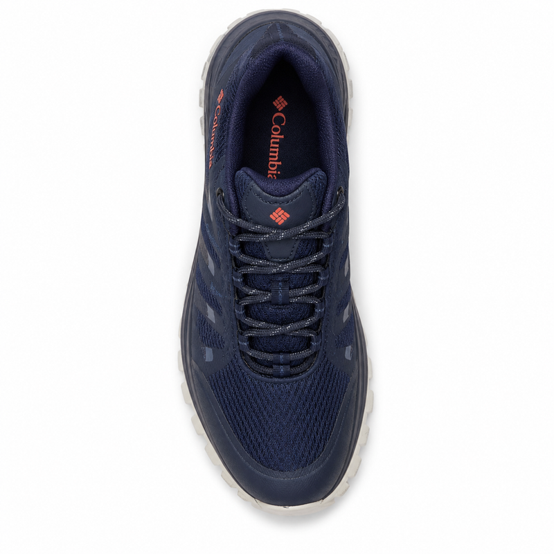 Columbia Facet 15 - Blue-Orange – image 5