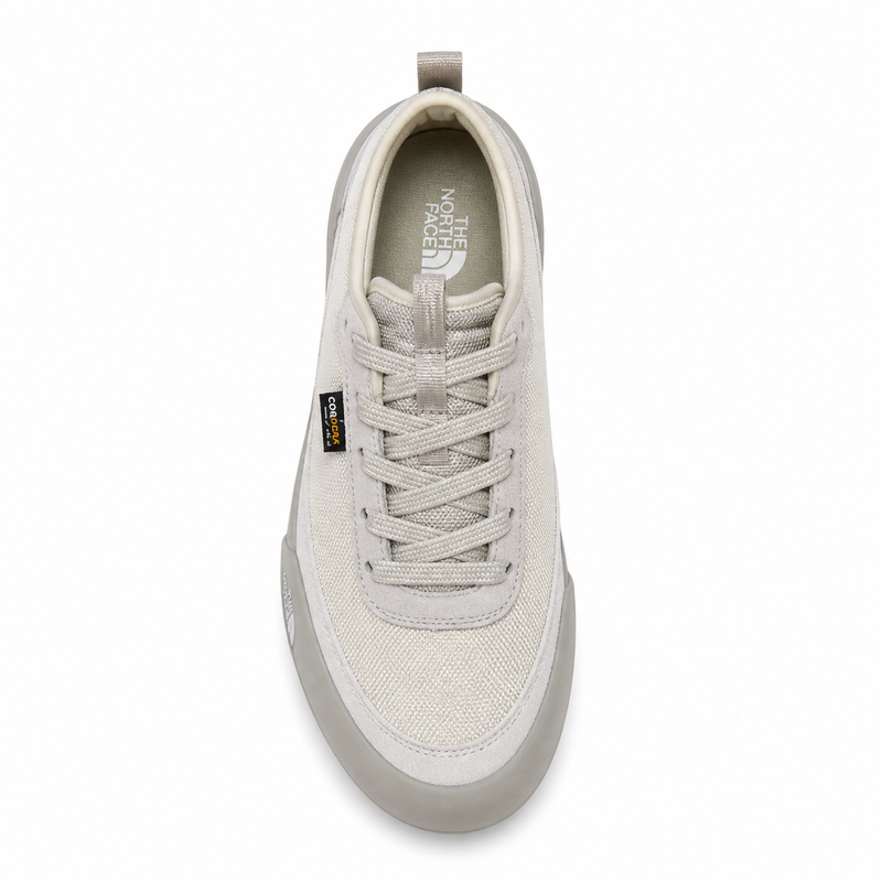 The North Face Clyffe™ Shoes - High Rise Grey/Stone Slab – image 5