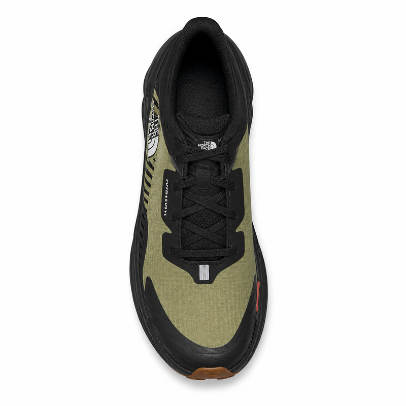 The North Face Men's VECTIV™ Levitum - New Taupe Green/TNF Black – image 5