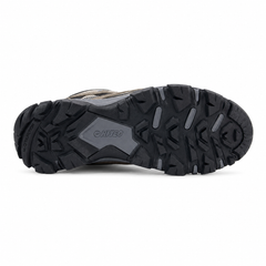 Hi-Tec Ravus Vent Mid WP – Taupe