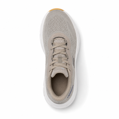 Skechers Cushioned Running Shoe – Sand