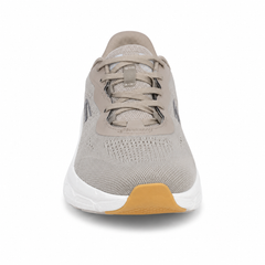 Skechers Cushioned Running Shoe – Sand