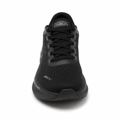Skechers Carbon-Infused Performance Running Shoe – Black