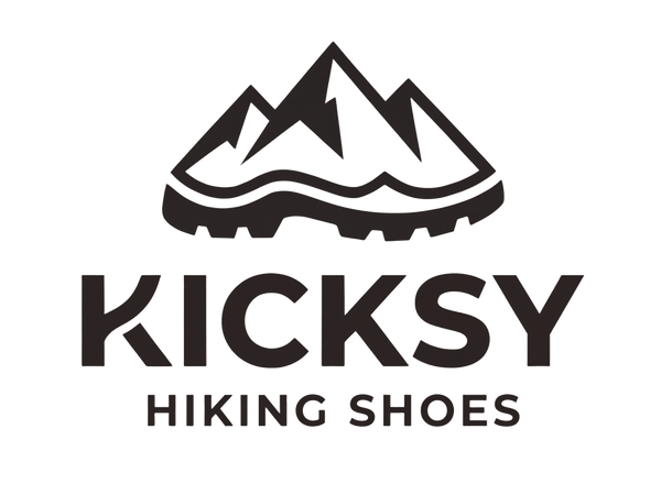 Kicksy