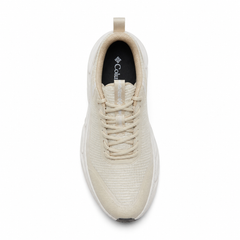 Technical Pod-Sole Runner – Triple Black — Lateral