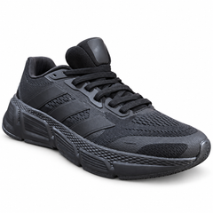 adidas Questar 2 Bounce – Core Black - product view 1