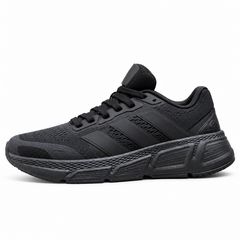 adidas Questar 2 Bounce – Core Black